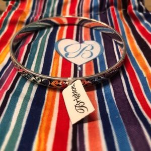 Brighton Bracelet